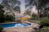 8 Lambeth Walk, Kings Park, SA 5034-Image