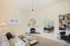 8 Lambeth Walk, Kings Park, SA 5034-Image