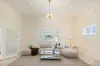 8 Lambeth Walk, Kings Park, SA 5034-Image