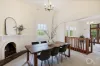 8 Lambeth Walk, Kings Park, SA 5034-Image