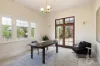 8 Lambeth Walk, Kings Park, SA 5034-Image