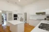 8 Lambeth Walk, Kings Park, SA 5034-Image