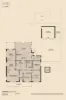 8 Lambeth Walk, Kings Park, SA 5034-Floorplan