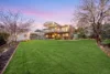 8 Lamble Place, Oxley, ACT 2903