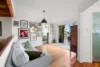 8 Lamble Place, Oxley, ACT 2903-Image