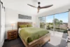 8 Lamble Place, Oxley, ACT 2903-Image