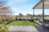 8 Lamble Place, Oxley, ACT 2903-Image
