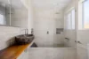 8 Lamble Place, Oxley, ACT 2903-Image