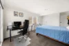 8 Lamble Place, Oxley, ACT 2903-Image