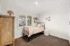 8 Lamble Place, Oxley, ACT 2903-Image