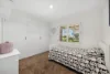 8 Lamble Place, Oxley, ACT 2903-Image
