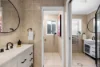 8 Lamble Place, Oxley, ACT 2903-Image