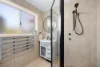 8 Lamble Place, Oxley, ACT 2903-Image