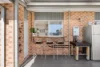 8 Lamble Place, Oxley, ACT 2903-Image