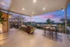 8 Lamble Place, Oxley, ACT 2903-Image