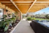 8 Lamble Place, Oxley, ACT 2903-Image