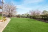 8 Lamble Place, Oxley, ACT 2903-Image