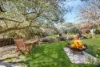 8 Lamble Place, Oxley, ACT 2903-Image