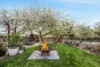 8 Lamble Place, Oxley, ACT 2903-Image