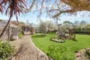 8 Lamble Place, Oxley, ACT 2903-Image