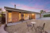 8 Lamble Place, Oxley, ACT 2903-Image