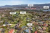 8 Lamble Place, Oxley, ACT 2903-Image