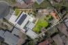 8 Lamble Place, Oxley, ACT 2903-Image