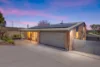 8 Lamble Place, Oxley, ACT 2903-Image