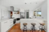 8 Lamble Place, Oxley, ACT 2903-Image