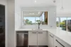 8 Lamble Place, Oxley, ACT 2903-Image