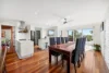 8 Lamble Place, Oxley, ACT 2903-Image