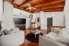 8 Lamble Place, Oxley, ACT 2903-Image