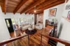 8 Lamble Place, Oxley, ACT 2903-Image