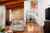 8 Lamble Place, Oxley, ACT 2903-Image