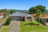 8 Lambor Drive, Mudgeeraba, Qld 4213