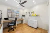 8 Lambor Drive, Mudgeeraba, Qld 4213-Image