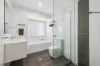 8 Lambor Drive, Mudgeeraba, Qld 4213-Image