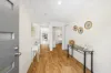 8 Lambor Drive, Mudgeeraba, Qld 4213-Image