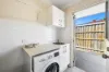 8 Lambor Drive, Mudgeeraba, Qld 4213-Image