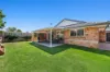 8 Lambor Drive, Mudgeeraba, Qld 4213-Image
