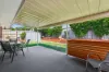8 Lambor Drive, Mudgeeraba, Qld 4213-Image
