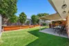 8 Lambor Drive, Mudgeeraba, Qld 4213-Image
