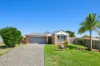 8 Lambor Drive, Mudgeeraba, Qld 4213-Image