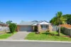 8 Lambor Drive, Mudgeeraba, Qld 4213-Image