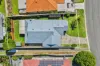 8 Lambor Drive, Mudgeeraba, Qld 4213-Image