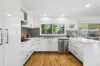 8 Lambor Drive, Mudgeeraba, Qld 4213-Image