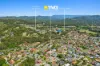 8 Lambor Drive, Mudgeeraba, Qld 4213-Image