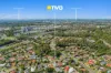 8 Lambor Drive, Mudgeeraba, Qld 4213-Image