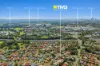 8 Lambor Drive, Mudgeeraba, Qld 4213-Image
