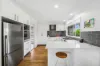 8 Lambor Drive, Mudgeeraba, Qld 4213-Image